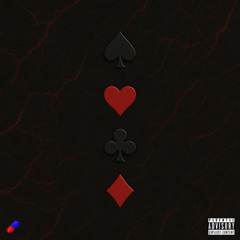 4Ace (prod. A ZI)