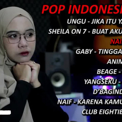 POP INDONESIA 2000 _ INDAH YASTAMI COVER.mp3