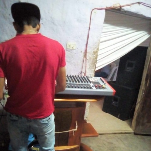 Listen to playlists featuring MiX Salsa 2023 Dj Axel Mp3 (1) by Hola