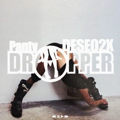 DESEO2X - Footwork