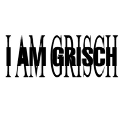 Grisch benji