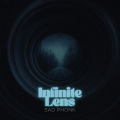 Infinite Lens
