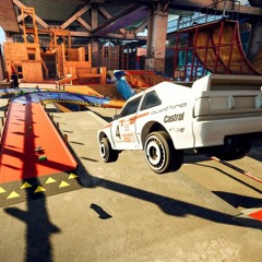 MPV (Media Player Saw)