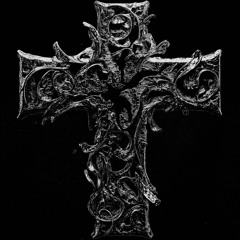 Misery Trance - Valium Salvation