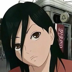 power (alt) by dj blackpower (remake by moi)