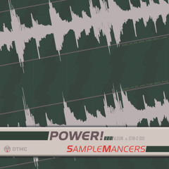 Riffmancers