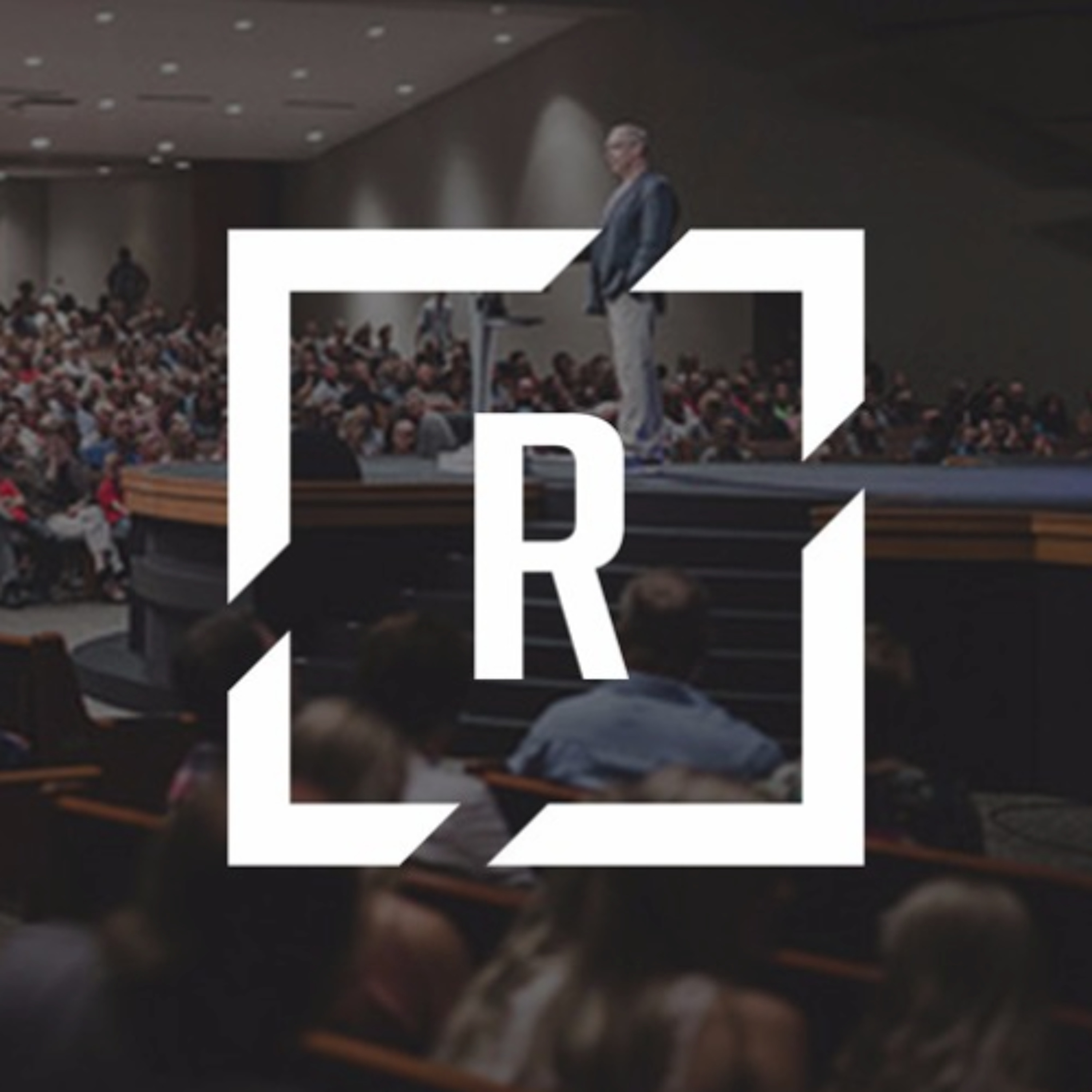 Accept the Armor Pt.2 | Destroying the Enemy's Strongholds - Rick Renner