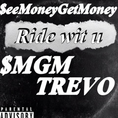 Ride Wit u