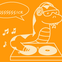 Songs For The Patio Masses From A Rooftop DJ VII