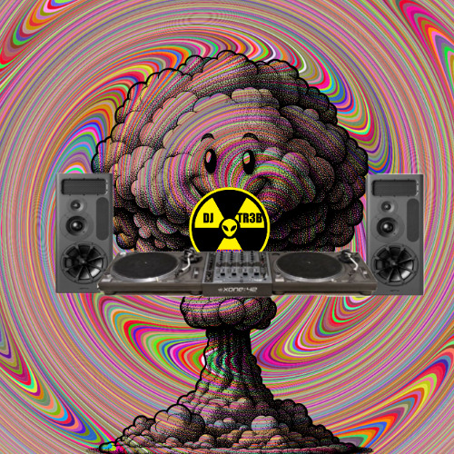 Stream RAISE THE ROOF By Dj T R 3 B Listen Online For Free On SoundCloud stream-raise-the-roof-by-dj-t-r-3-b-listen-online-for-free-on-soundcloud