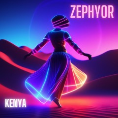 Kenya (demo2)