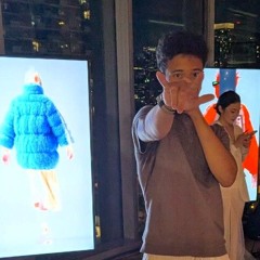 Dumb Nigga (Prod. Young LaFlame)