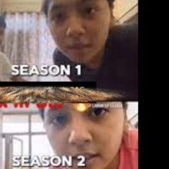 News@ bolauae1 mms 19 minute news video 19 minute video season