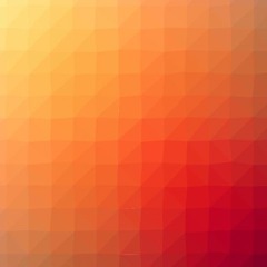 blaze (4 melodicas version)