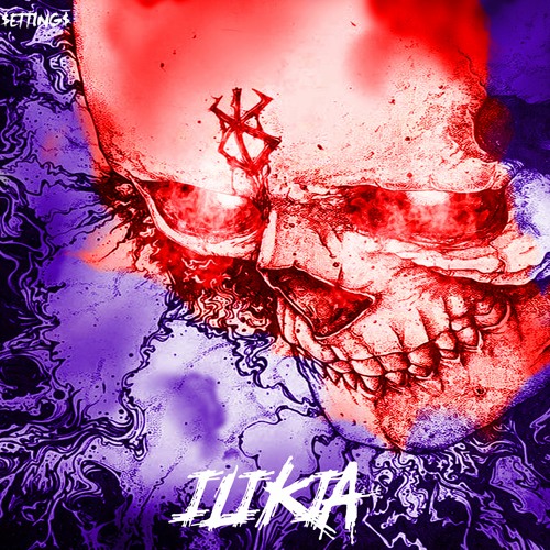 ILIKA