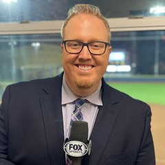 2024 MLB Radio Highlights