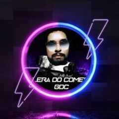 NAO VÁ DJ LORRAN FAET REBECA LINDSAY - MELODY 2021 (DJ OLIVER O ASTRO DAS MARCANTES)