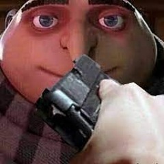 Kaka V420 Discord Call ringtone