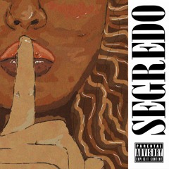 SEGREDO (Prod. Parlo)