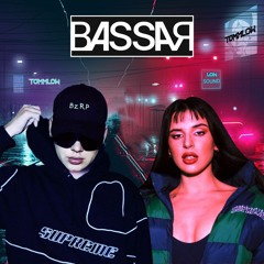 NATHY PELUSO - BZRP Music Sessions #36 (Tommlow Remix) FREE DOWNLOAD