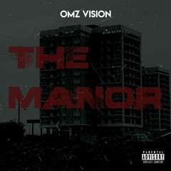 The Manor