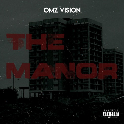 The Manor