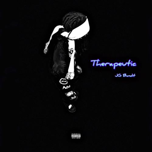 JG Bandit - THERAPEUTIC