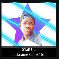 #تطلع_انت_مين Star ud ft MC jackson