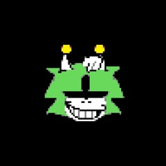 11 - Cathode Conundrum