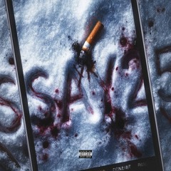 9GEEK - TO SLEEP (YK TREKYO)