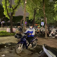 Tóc Như Tuyết - Jay Chou | ĐĂNG LONG REMIX