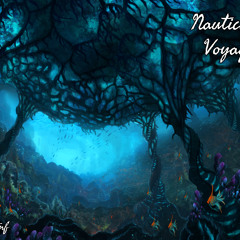 Nautical Voyage
