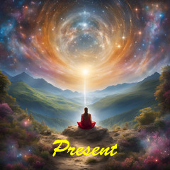 Present