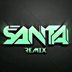 SIA SIA MENGHARAP CINTAMU 2023 [ DJ SANTA X SARIP SAPUTRA ]