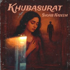 Khubasurat