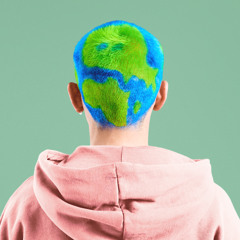 earth