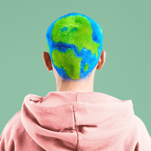 earth