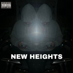 NEW HEIGHTS