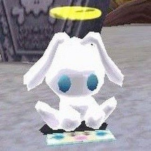missing textures