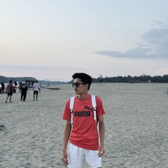 Specsial BKB No Drop v2 - #Req Rifarafaezaa