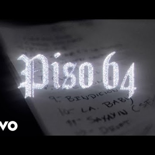 Alemán, Gera MX - Piso 64