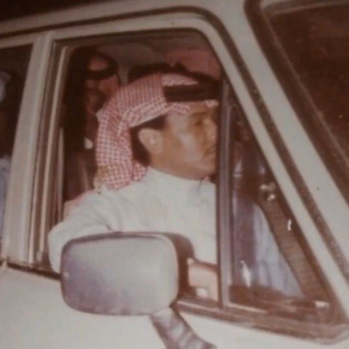 ترا راعي الهوى مفضوح