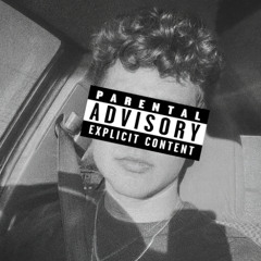 the unknown (prod. jones)