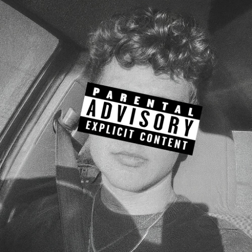 the unknown (prod. jones)