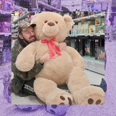 Tottelematon HUG Oulu (...LiveRec_25102024...)