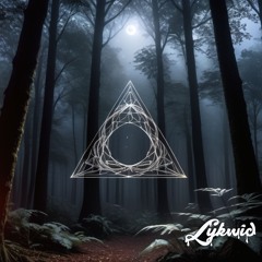 gunna flip (free download)