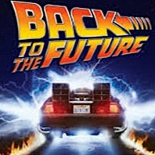 01 REC - 2022 - 11 - 08 NOV FUUTURE Back To The Foundatiion Mix