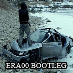 Jessica 2010 - Posted (ERA00 Bootleg)
