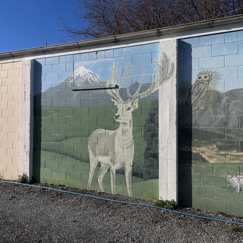 Friendly Pressure w/ Flynn Goes & Greazy Mittz - June 18th 2025