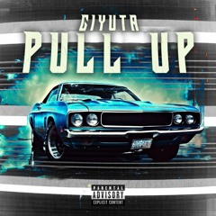 PULL UP